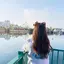 🦋のプロフィール画像