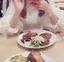kのプロフィール画像
