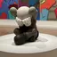 みんのプロフィール画像