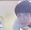 Keiのプロフィール画像