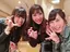 鳥井ありさのプロフィール画像