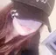 さ。のプロフィール画像