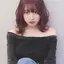 Noaのプロフィール画像