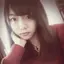 結貴のプロフィール画像