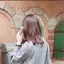 萌花のプロフィール画像