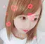なおのプロフィール画像