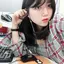 harusooのプロフィール画像
