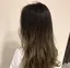 Rのプロフィール画像