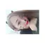 Miuのプロフィール画像