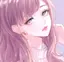 ゆきめのプロフィール画像