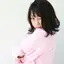 さあちゃんのプロフィール画像