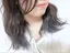 いくみのプロフィール画像