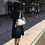 平尾   和花のプロフィール画像