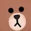 。のプロフィール画像