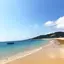 愛海のプロフィール画像
