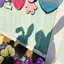 마유のプロフィール画像