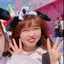 Poohのプロフィール画像