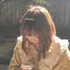 元石成美のプロフィール画像