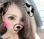しょこのプロフィール画像