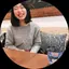 nanaのプロフィール画像