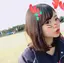 ゆうぽよのプロフィール画像