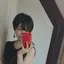 Ryokoのプロフィール画像