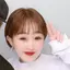 うなのプロフィール画像