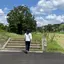 やんのプロフィール画像