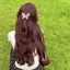 riiiのプロフィール画像