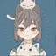 ほのまちのプロフィール画像