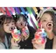 ゆりのプロフィール画像