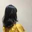 あおいのプロフィール画像