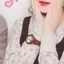 ミユのプロフィール画像