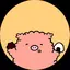 なるのプロフィール画像
