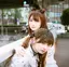ichikaのプロフィール画像