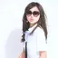 Sのプロフィール画像