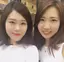 harunaのプロフィール画像