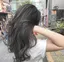 こばちゃんのプロフィール画像