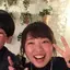 美優夏のプロフィール画像