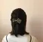 machiのプロフィール画像