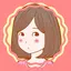 水野葵のプロフィール画像