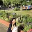 澤田麻友子のプロフィール画像