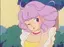 みーちゃんのプロフィール画像