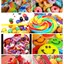 ピカリンのプロフィール画像
