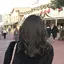りおんのプロフィール画像