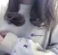 Kのプロフィール画像