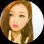 Mainoのプロフィール画像