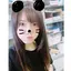 kagamiのプロフィール画像