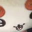 りののプロフィール画像