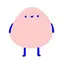 nullのプロフィール画像